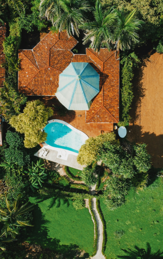 extended stays